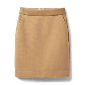 CAbi Heritage Pencil Skirt